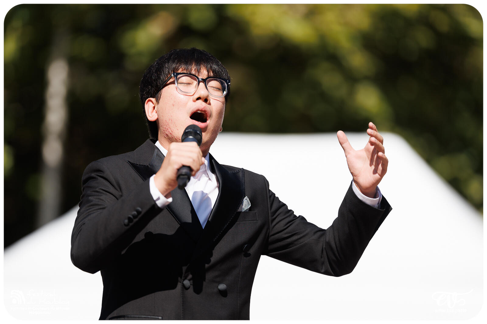 FDH 2024.08.22 | CHINE